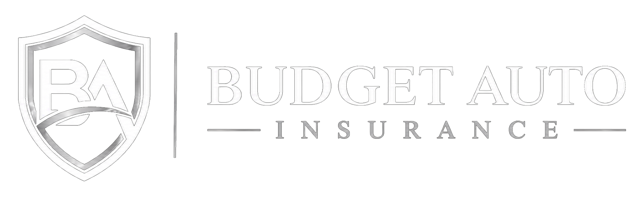 Budget Auto Insurance