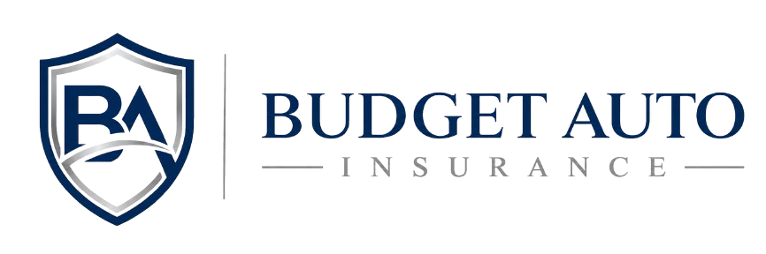 Budget Auto Insurance