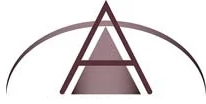 Apollo Managing General Agency logo